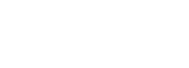 Tirado Consultores - Coaching y entrenamiento comercial