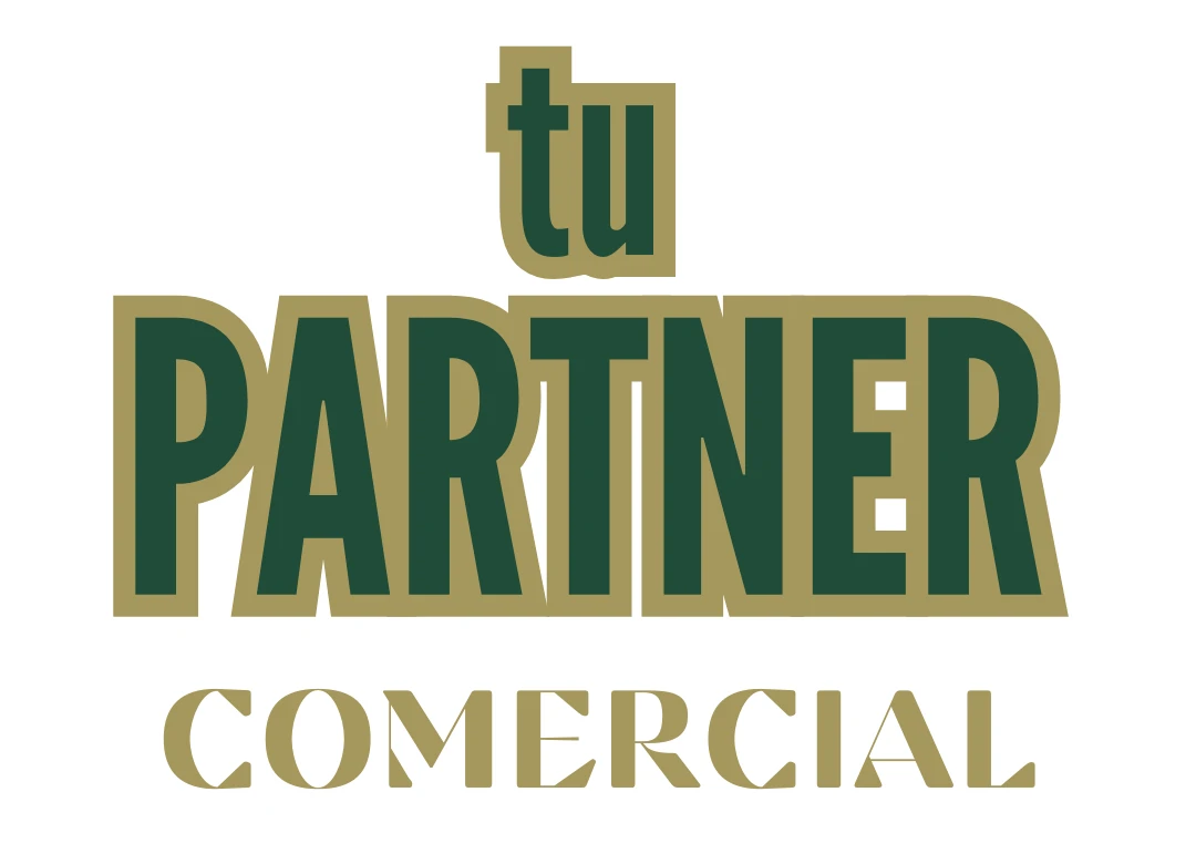 Tu Partner Comercial - prospección estratégica y desarrollo de mercado B2B